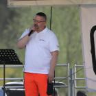 zdjęcie nr 427