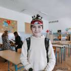 Fotka nr 4 z 20