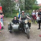zdjęcie nr 126