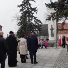 zdjęcie nr 34