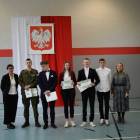 zdjęcie nr 35
