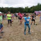 zdjęcie nr 40