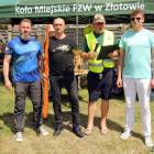 Fotka nr 3 z 14
