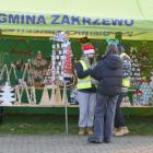 Fotka nr 5 z 52