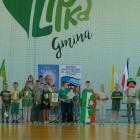 zdjęcie nr 12
