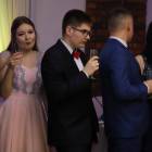 zdjęcie nr 112