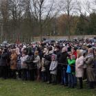 zdjęcie nr 145