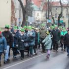 zdjęcie nr 23