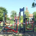 zdjęcie nr 15