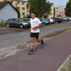 zdjęcie nr 115