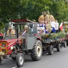 zdjęcie nr 57