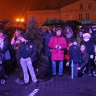 zdjęcie nr 31