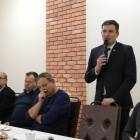 zdjęcie nr 37