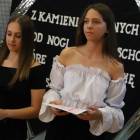 zdjęcie nr 34