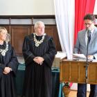 zdjęcie nr 46