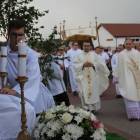 zdjęcie nr 123