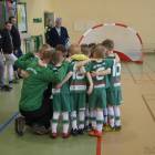 zdjęcie nr 96