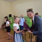 zdjęcie nr 10