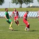 zdjęcie nr 13