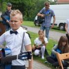 zdjęcie nr 22