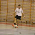 zdjęcie nr 11