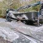 Fotka nr 1 z 17