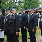 zdjęcie nr 42