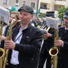 zdjęcie nr 30