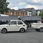 Fotka nr 1 z 21