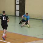 Fotka nr 5 z 57
