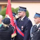 zdjęcie nr 75