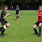 zdjęcie nr 19