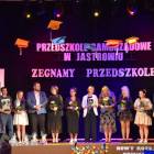 zdjęcie nr 23