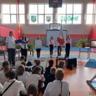 zdjęcie nr 14