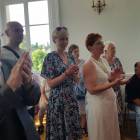 zdjęcie nr 20