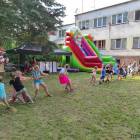 zdjęcie nr 9