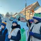 zdjęcie nr 30