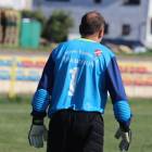 zdjęcie nr 17
