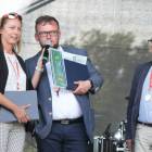 zdjęcie nr 112