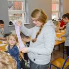 zdjęcie nr 41