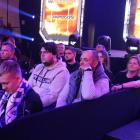 zdjęcie nr 8