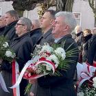 zdjęcie nr 26