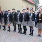 zdjęcie nr 36
