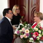zdjęcie nr 17