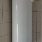 Fotka nr 1 z 6