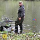 zdjęcie nr 23