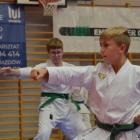 zdjęcie nr 50