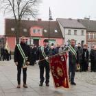 zdjęcie nr 56