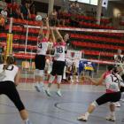 zdjęcie nr 27