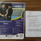 Fotka nr 2 z 5